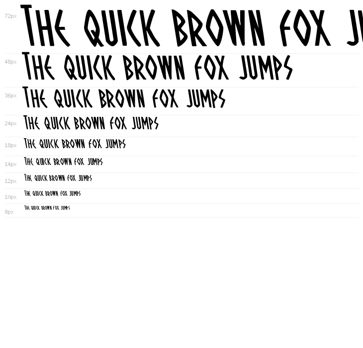 Oh Mighty Isis Leftalic Waterfall