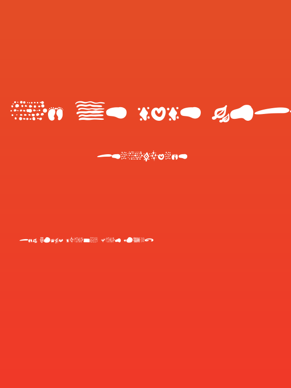 Oh My Baby Extra Poster