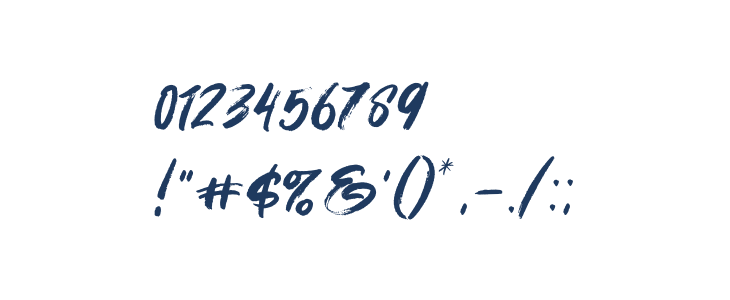 Oh Now! Other Characters