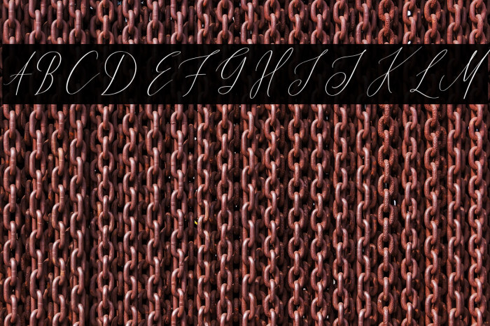 Oh, Samantha Example 2