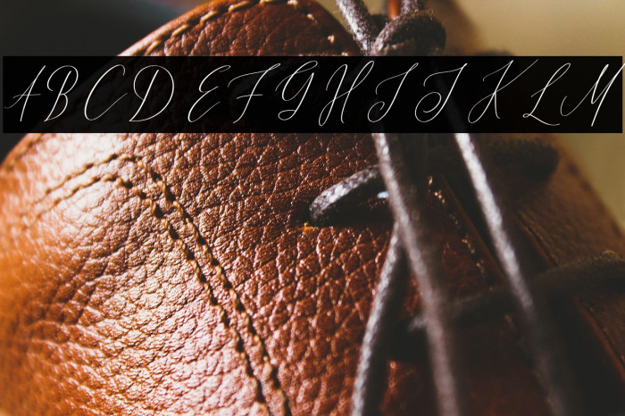 Oh, Samantha Example 3