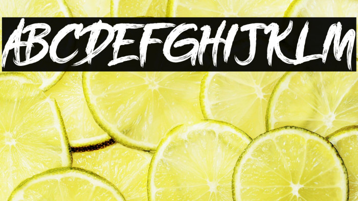 Oh! golds DEMO Example 2