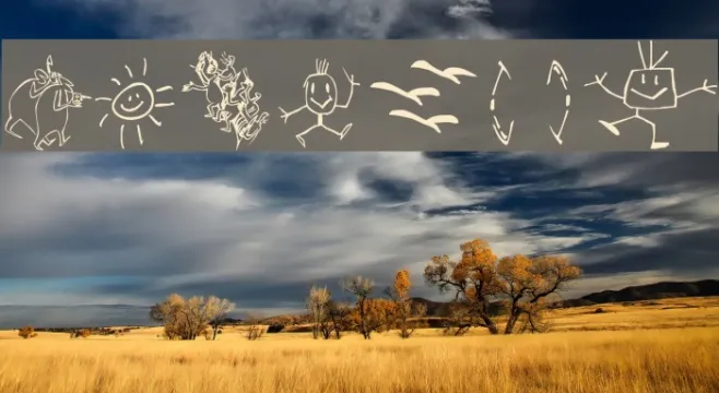 OhLauri Example 1