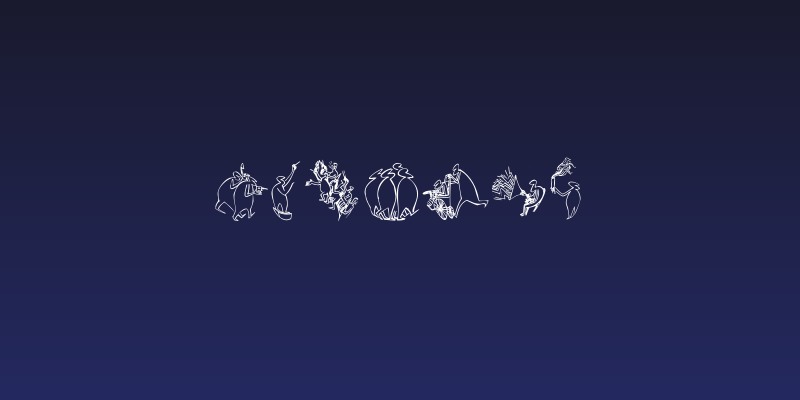 OhLauri Social Header