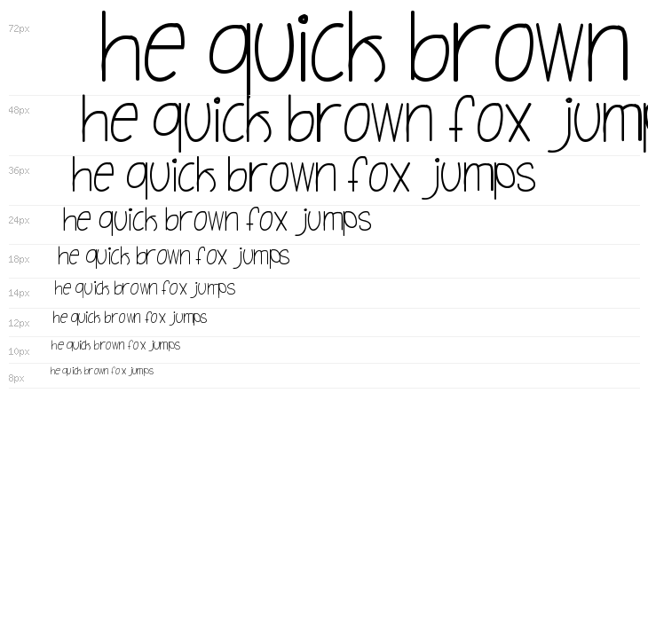 Oh_Hello_Dya Waterfall