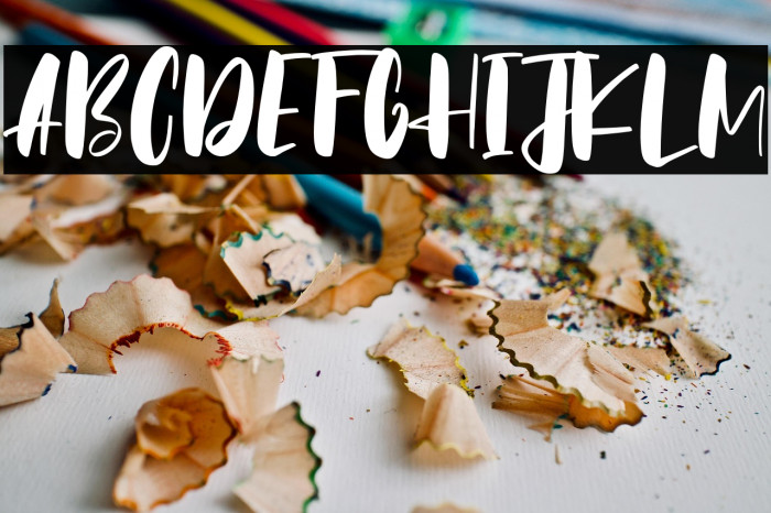 Ohayo Billie Example 1