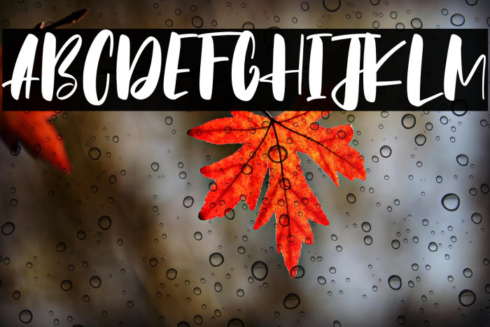 Ohayo Billie Example 2