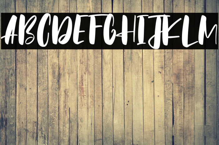 Ohayo Billie Example 3