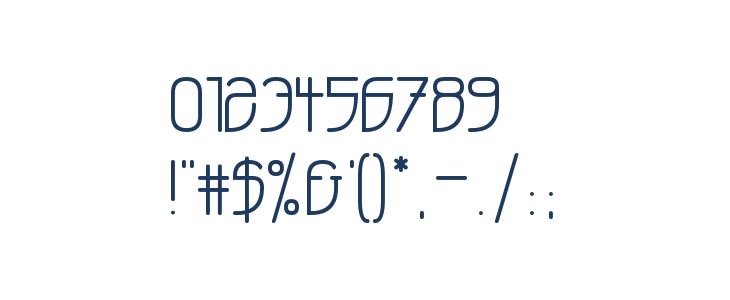 Ohdoad Other Characters