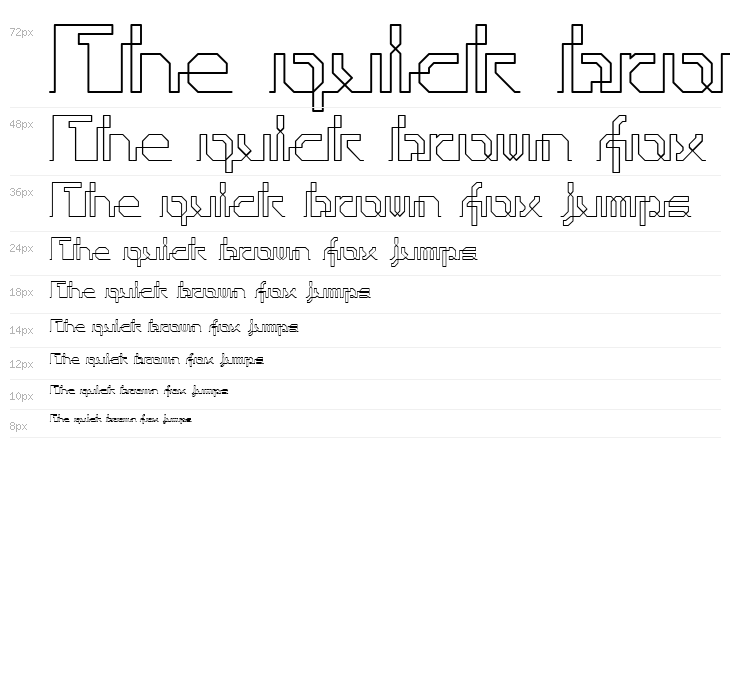 Ohio Player Waterfall