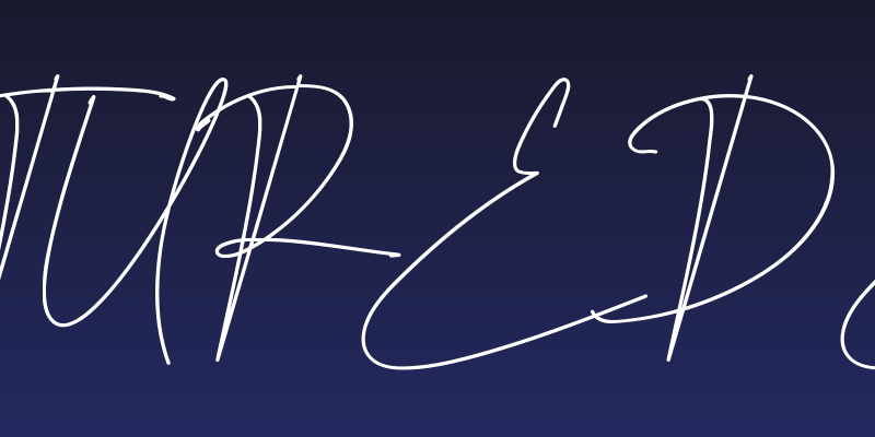 Ohio Signature Demo Script Social Header