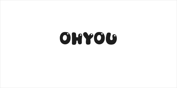 Ohyou Logo