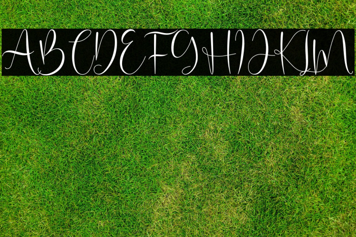 oh beloved Example 1