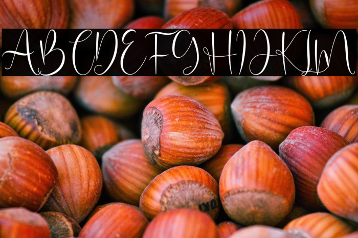 oh beloved Example 2