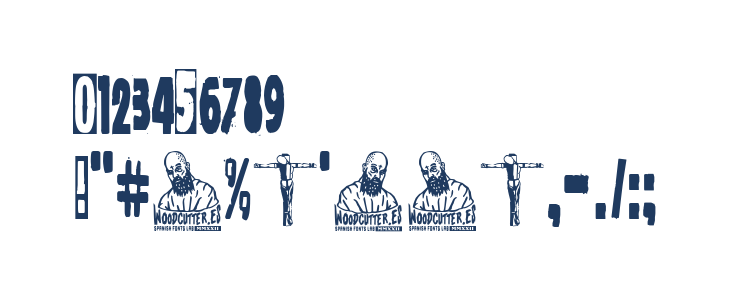 Oi! Survive Poster Other Characters