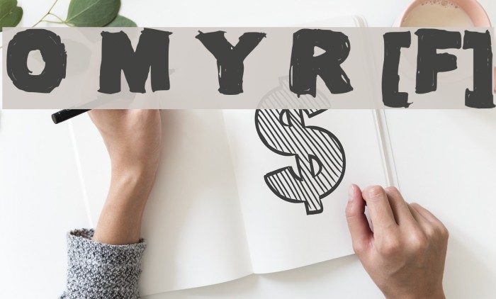 Oil Makes You Run [Faster] Example 1