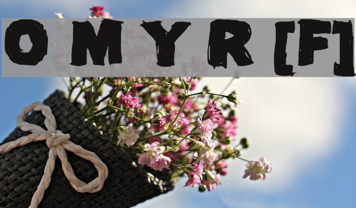 Oil Makes You Run [Faster] Example 2