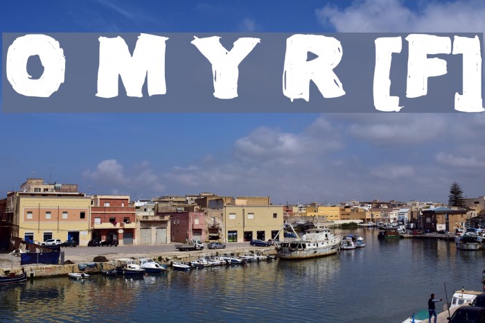 Oil Makes You Run [Faster] Example 3