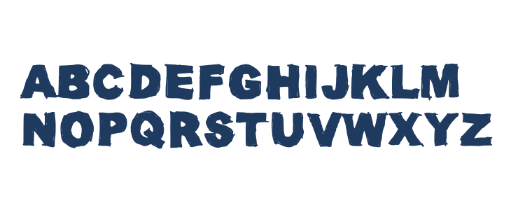 Oil Makes You Run [Faster] Lowercase