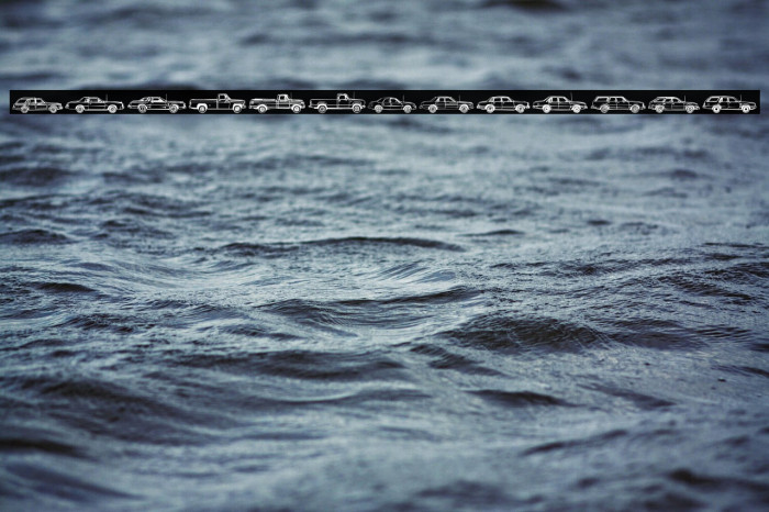 OilCrisisA-Regular Example 2