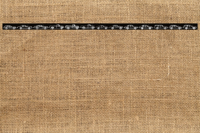 OilCrisisA-Regular Example 3