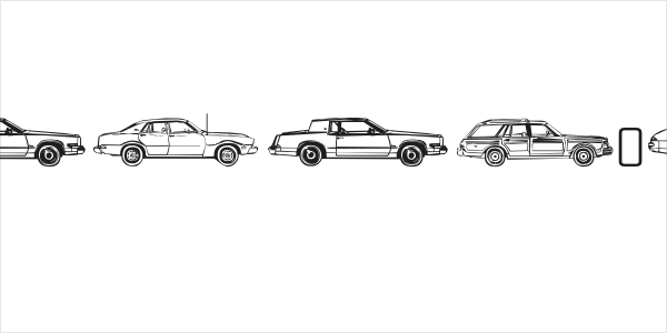 OilCrisisA-Regular Logo