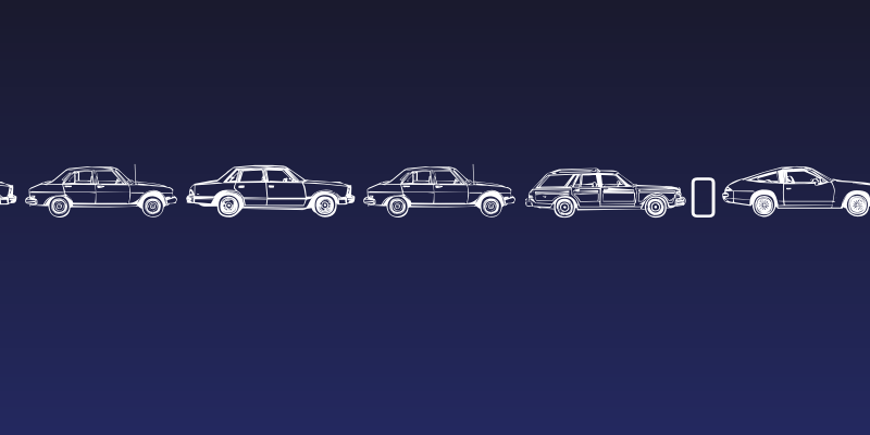 OilCrisisA-Regular Social Header