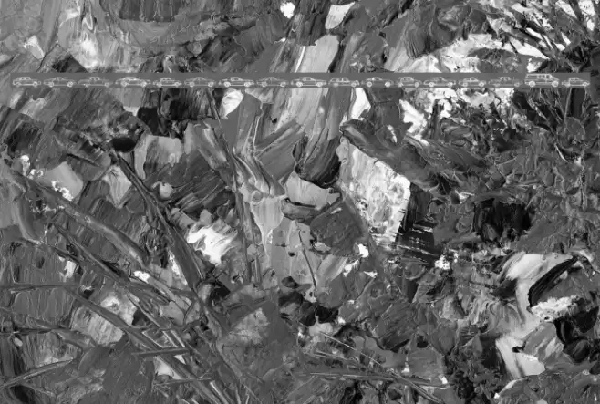 OilCrisisA-Regular Font examples