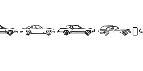 OilCrisisA-Regular Logo