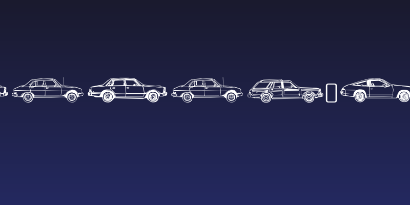 OilCrisisA-Regular Social Header