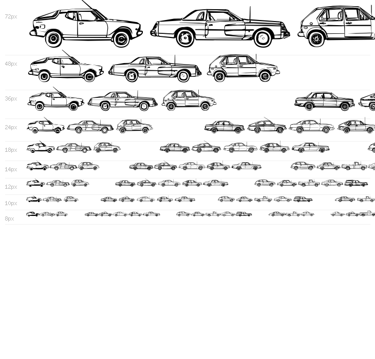 OilCrisisA-Regular Waterfall