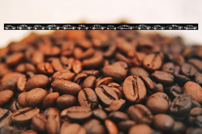 OilCrisisB-Regular Example 3