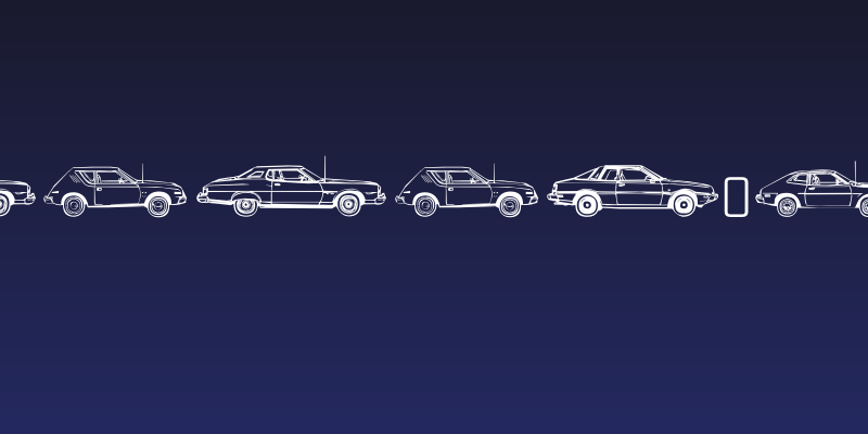 OilCrisisB-Regular Social Header