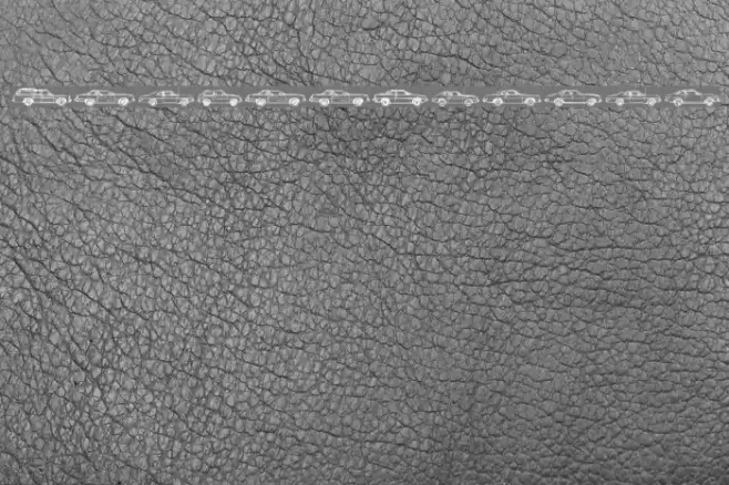 OilCrisisB-Regular Font examples