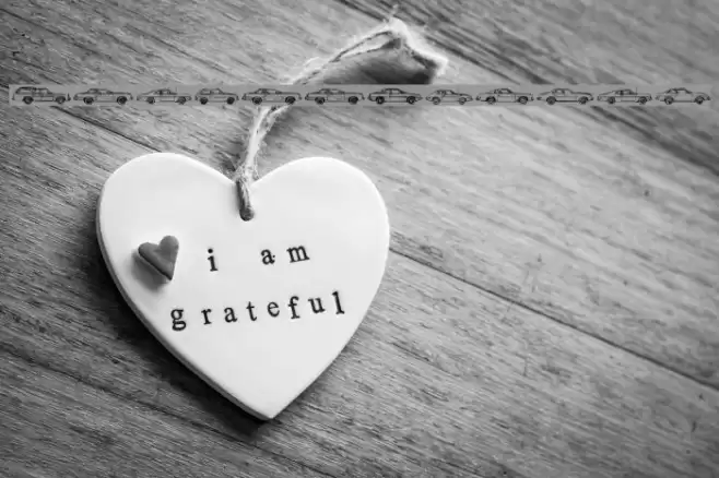 OilCrisisB-Regular Font examples