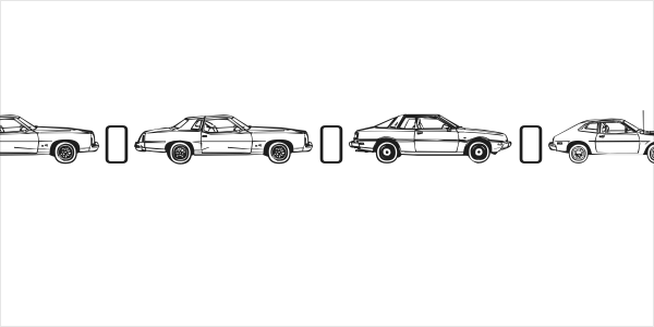 OilCrisisB-Regular Logo