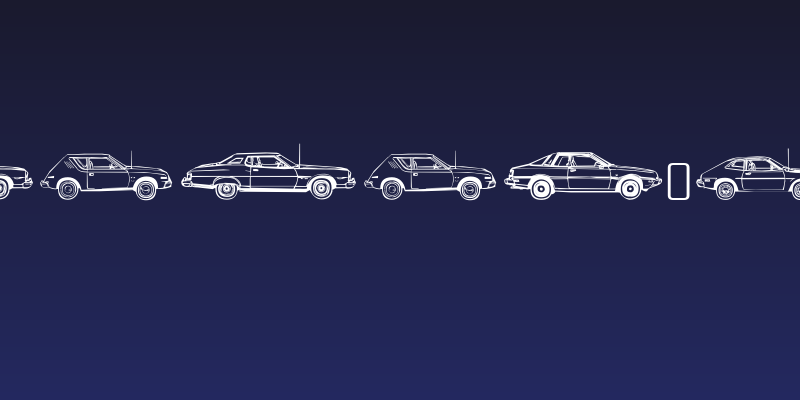 OilCrisisB-Regular Social Header