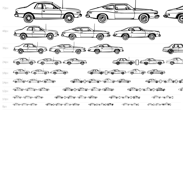 OilCrisisB-Regular Waterfall