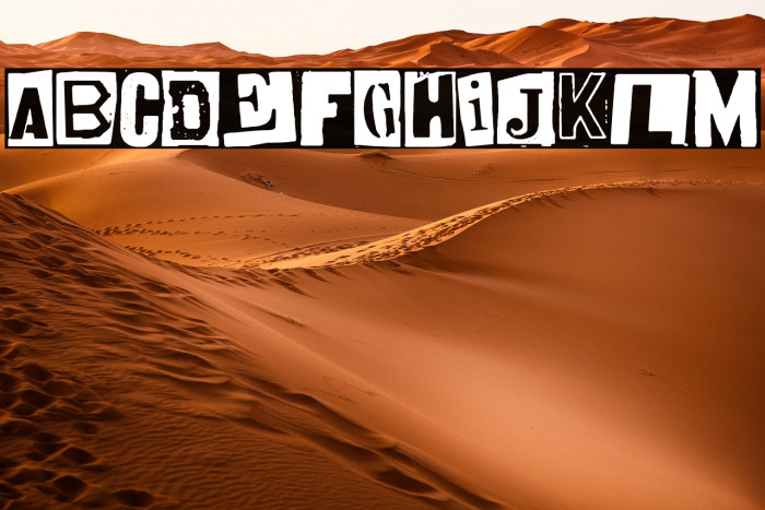 oi!oi!oi! party Example 2