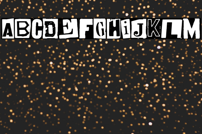 oi!oi!oi! party Example 3