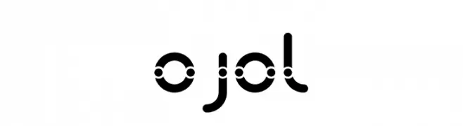 ojol  Frei Schriftart Herunterladen