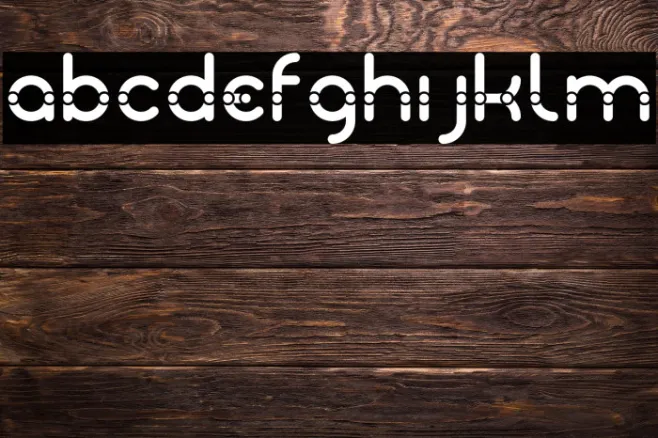 ojol Example 2
