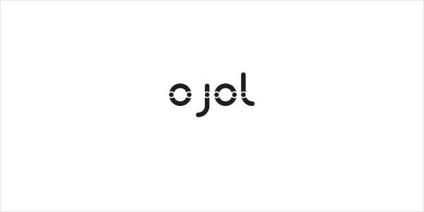 ojol Logo