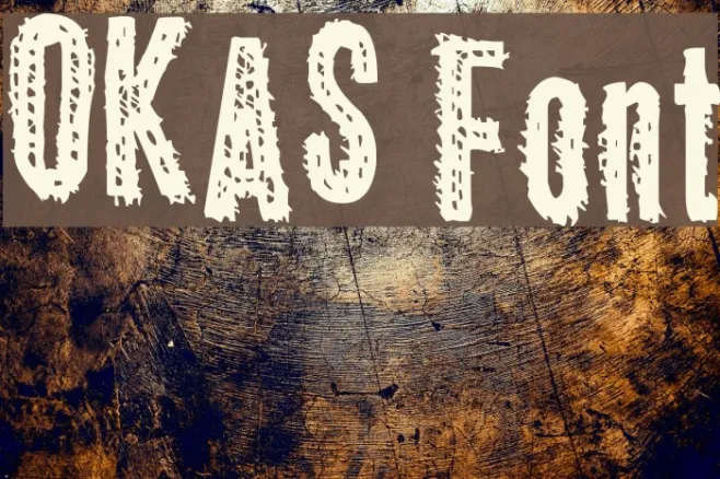 OKAS Example 3