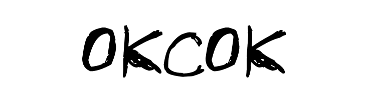 ereshkigal font download ereshkigal font download