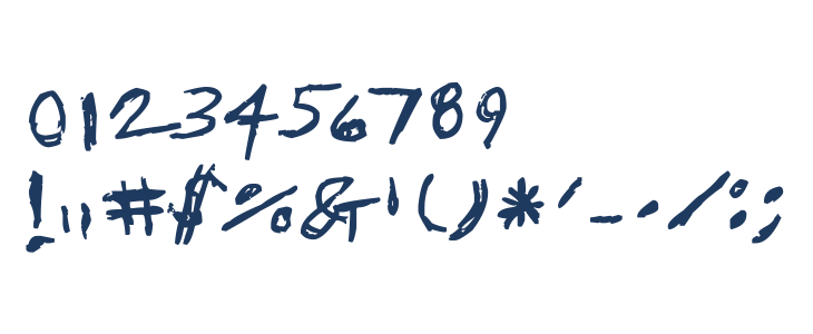 OKCOK Other Characters