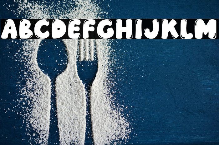 Okay Jelly Example 1