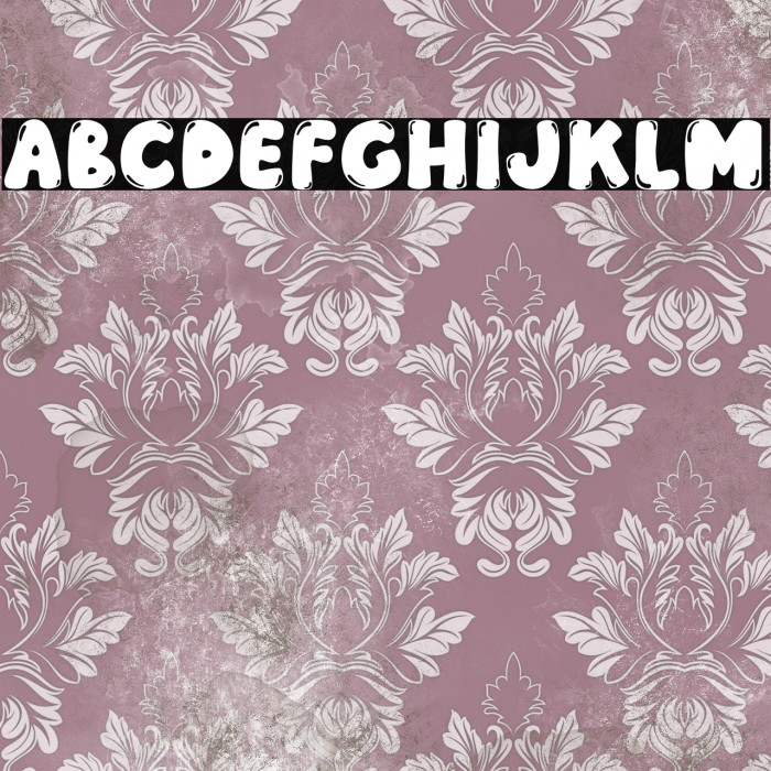 Okay Jelly Example 2