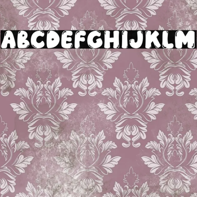 Okay Jelly Example 2