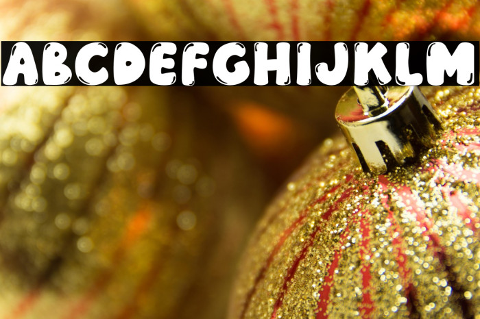 Okay Jelly Example 3